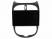 Incar RFR-FC253