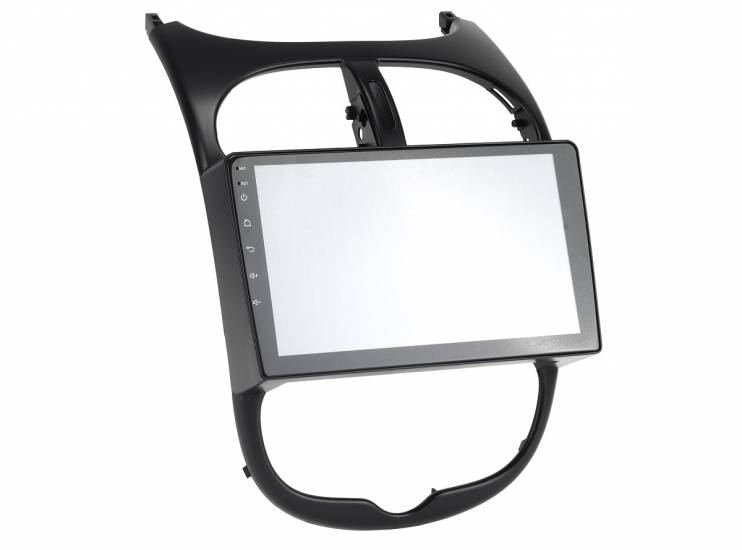 Incar RFR-FC253