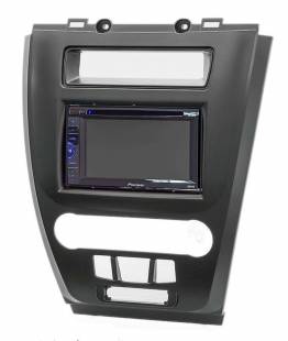 CARAV 11-296