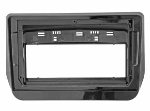 Incar RHY-FC416