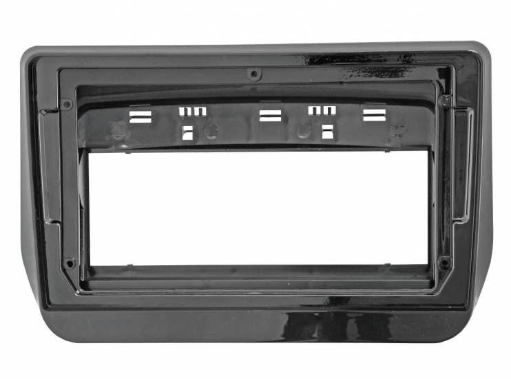 Incar RHY-FC416