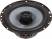 Audio System CO 165 EVO