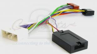 Connects2 CTSSY001.2
