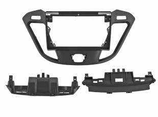 Incar RFO-FC281