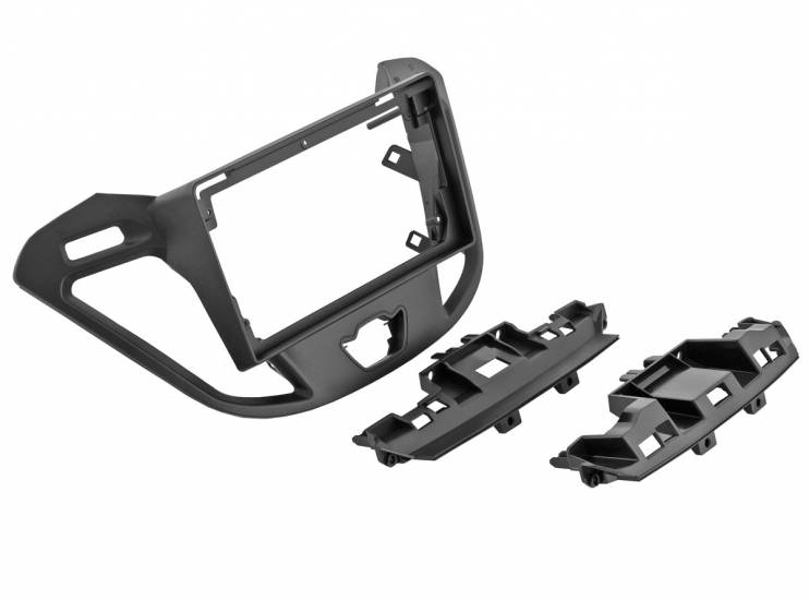 Incar RFO-FC281