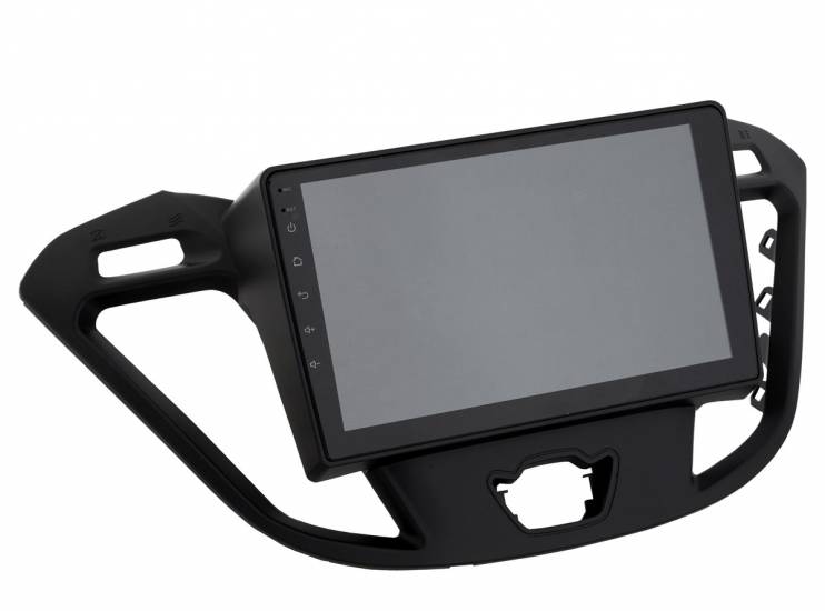 Incar RFO-FC281