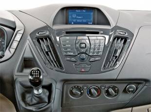 Incar RFO-FC281