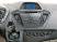 Incar RFO-FC281