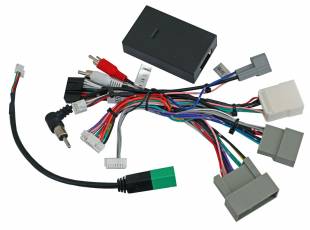 Incar HO-UMS1446