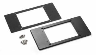 JL Audio MMP-1-BK
