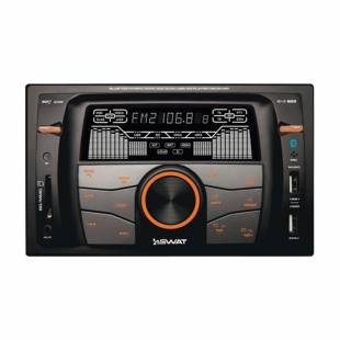 SWAT WX-216UBA