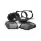 Rockford Fosgate TMS69BL14