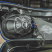 Rockford Fosgate TMS69BL14
