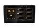 Incar XTA-7710U