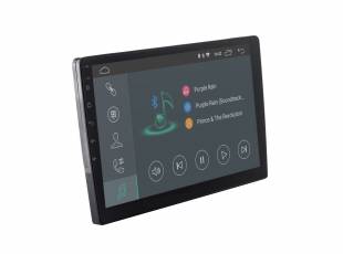 Incar XTA-7710U