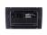 Incar XTA-7710U