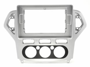 Incar RFO-FC268