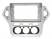 Incar RFO-FC268