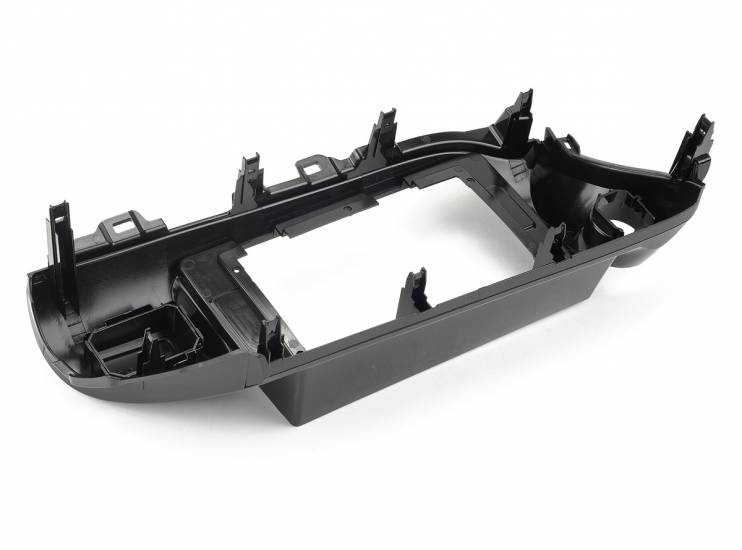 Incar RTY-FC534