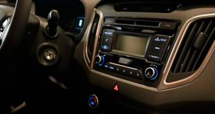 Incar DTA-2411c