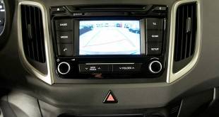 Incar DTA-2411c