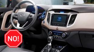Incar DTA-2411c