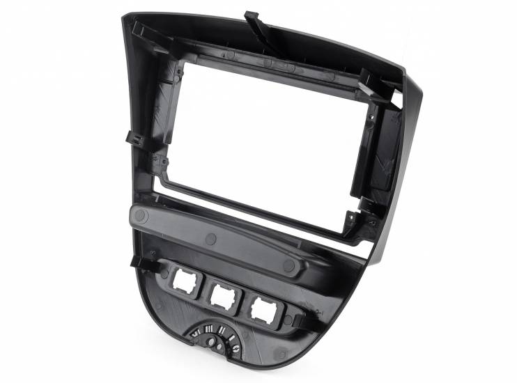 Incar RFR-FC258