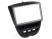 Incar RFR-FC258