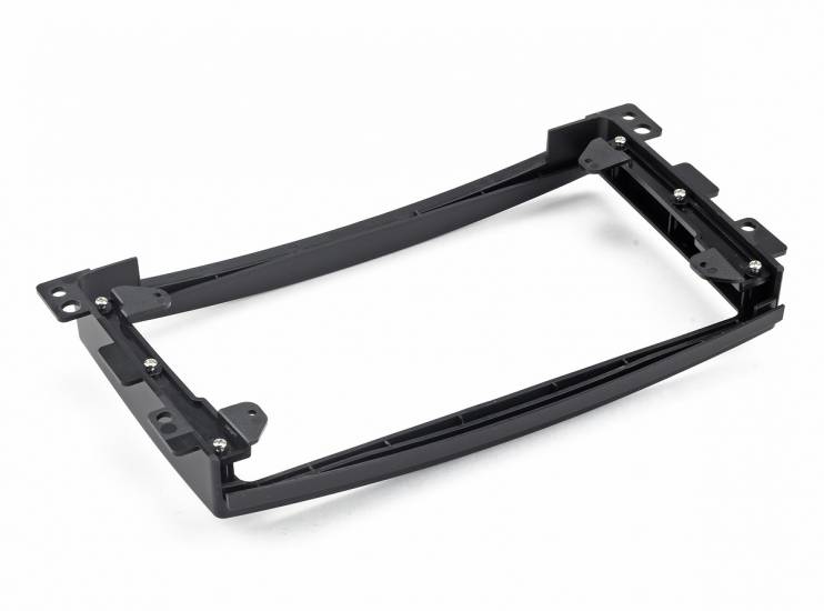 Incar RSM-FC608