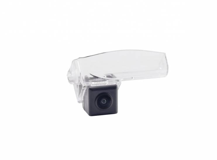 Incar VDC-019
