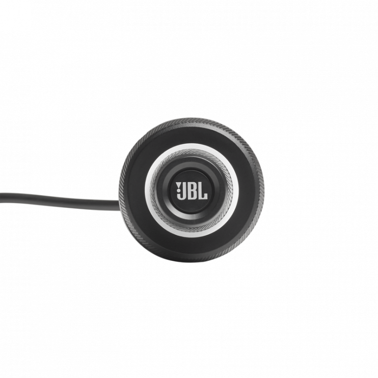 JBL CRUISEX