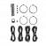 JBL CRUISEX