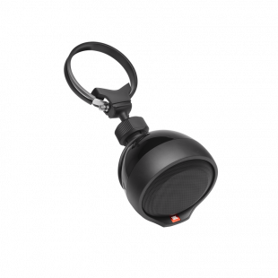 JBL CRUISEX