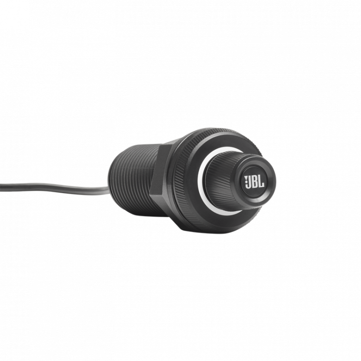 JBL CRUISEX
