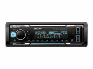 SWAT WX-2101UB