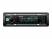 SWAT WX-2101UB