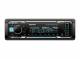 SWAT WX-2101UB