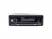 SWAT WX-2101UB