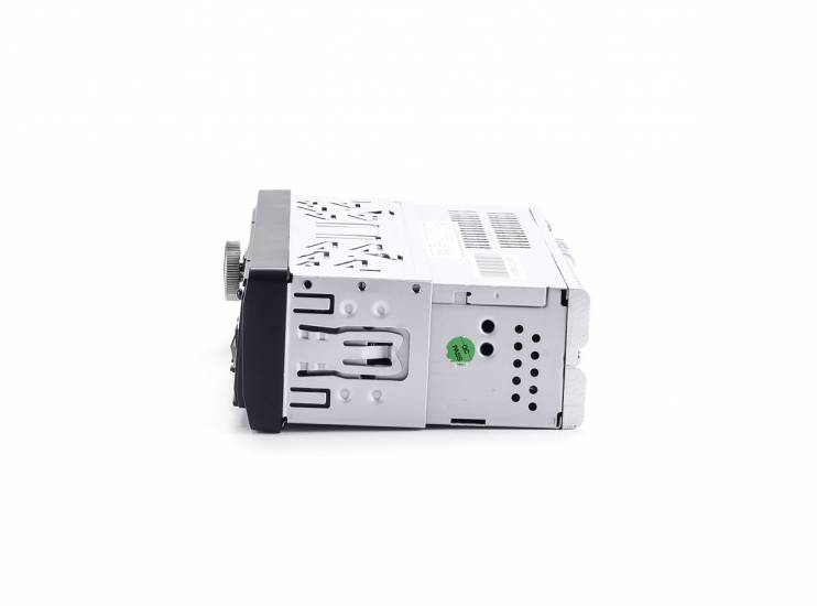 SWAT WX-2101UB