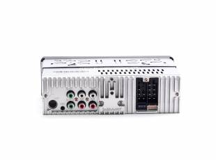 SWAT WX-2101UB