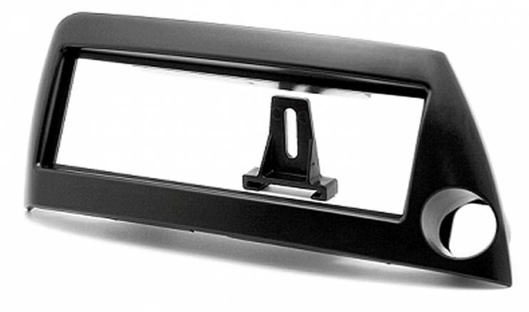 CARAV 11-050