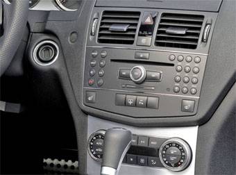 Intro RMB-C07