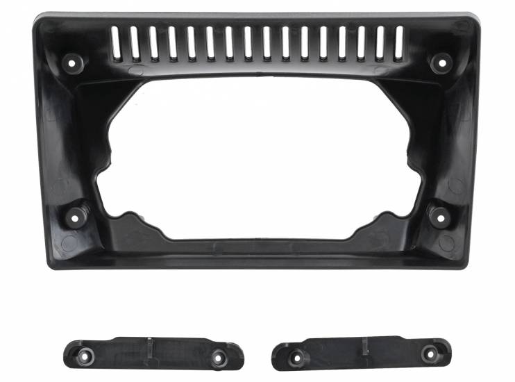 Incar RFO-FC122