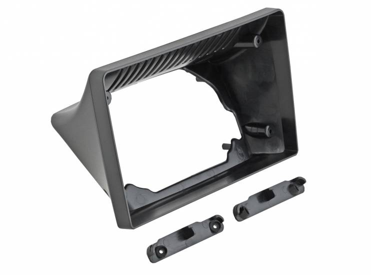 Incar RFO-FC122