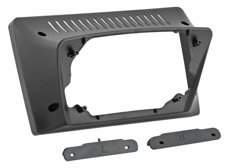 Incar RFO-FC122