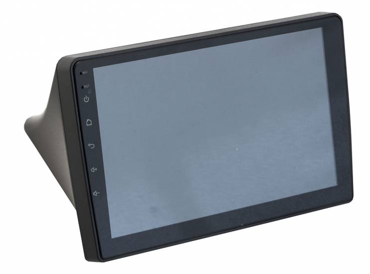 Incar RFO-FC122