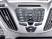 Incar RFO-FC122
