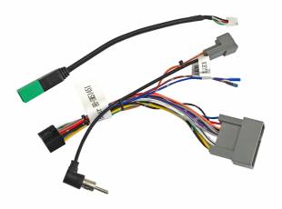 Incar HO-UMS1451