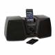 KICKER IK350