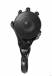 BOSS Audio PHANTOM 800